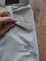 mountain hardwear - МЪЖКИ СТРЕЧ ПАНТАЛОНИ S, снимка 7