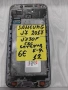 Samsung J7 2017 J730F, снимка 1