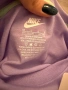 Детска тениска Nike , снимка 2