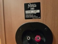 Тонколони Infinity primus 300, снимка 8