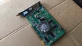 Видео карта ATi Radeon Sapphire 9550 256MB DDR 128bit AGP, снимка 4