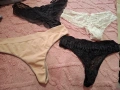 Дамско секси бельо , снимка 2