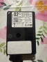 Радар сензор Mercedes A0009052504, A0009054111, снимка 2