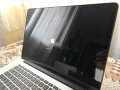 MacBook Pro mid 2014 16gb RAM, I7, 250gb ssd, Nvidia , снимка 6