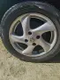  Peugeot 206 cc, Нов внос от Германия , снимка 5