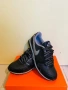 Nike 38, снимка 2