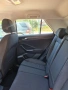 VW T-ROC 12/2025 , снимка 15