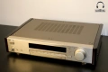 Sony ST-S707ES, снимка 2