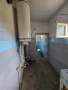 Къща с двор 960 кв.м., кладенец, канализация, гараж и ремонтиран покрив – с. Бериево, снимка 13