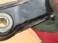 Педал Спирачка DB2P Mazda CX3 4х4 77kW 1.5дизел 2015, снимка 2