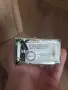 Оригинални парфюми, снимка 2