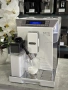 Кафемашина DeLonghi Eletta Cappuccino TOP, снимка 2