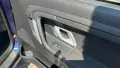 Шкода Roomster 1.9 D , снимка 3