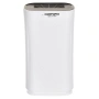Пречиствател за въздух Corpofix FV 16, снимка 1