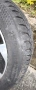 Зимни гуми Continental 215/55/18 2бр., снимка 8