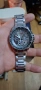 Seiko Prospect Solar , снимка 4