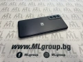 #MLgroup предлага Samsugn Galaxy S21 5G 128GB/8GB RAM Black, втора употреба., снимка 3