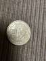 Монети 50 ,10 евро цента , снимка 5