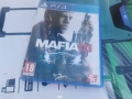 SONY PS4 MAFIA III GAME 0507260910H2E7R, снимка 9