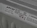 Микровълнова фурна AYCO model, снимка 6