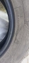 2 комплекта зимни/летни гуми 225/65 R17, снимка 4