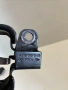 Механизъм за заключване на преден капак за Mercedes ML W164 420 CDI (2007) A2198800160, снимка 2