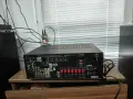 7.2 канален ресивър YAMAHA RX-V 675 4K HDMI, снимка 12