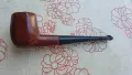 Лула Бриар REAL BRIAR, снимка 2