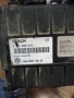 Компютър , ECU , VW Passat 1.8i 1992г. 0261200271 443907311D, снимка 3