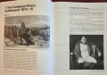 The Great Powers 1814-1914, снимка 5