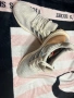 Adidas Ultraboots continental , снимка 2