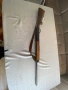 Beneli 12 cal magnum , снимка 3