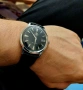 мъжки часовник Orient bambino, снимка 6