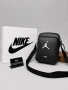 Jordan 🔹 Nike 🔹 The North Face 🔹Мъжки Чанти , снимка 3