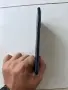 Samsung A 23 128 GB , снимка 3