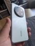 Honor Magic 7 Pro 12Gb+12Gb/512Gb Moon Silver, снимка 5
