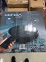Cecotec Conga 2499 Ultra Home Advanced Употребявано, снимка 1