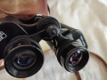 ТОП Бинокъл Carl Zeiss Jena-JENOPTEM MULTI COATED-8 х 30W, снимка 6