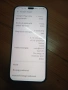 HONOR X8B новий 256 гб , снимка 6