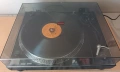 Omnitronik DD 1221 грамофон , снимка 4