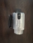 Видео камера SONY Handycam DCR-SR200, 40GB HDD Camcorder Video Camera, снимка 7