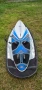 Уиндсърф/windsurf Naish Titan 111, снимка 1