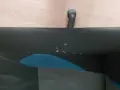 Офис /Gaming стол, снимка 3