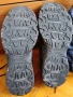 Оригинален Asics Gel номер 45 , снимка 11
