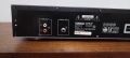 YAMAHA CDX-580, снимка 7
