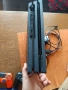 Продавам Playstation 4, снимка 3