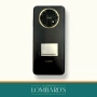 Huawei Y91, N: 534822, снимка 3