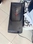Компютър i7 7700K RTX2070 , снимка 2