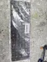 Клавиатура за лаптоп Acer Aspire, снимка 1