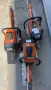 STIHL TS 700  нов внос, снимка 2